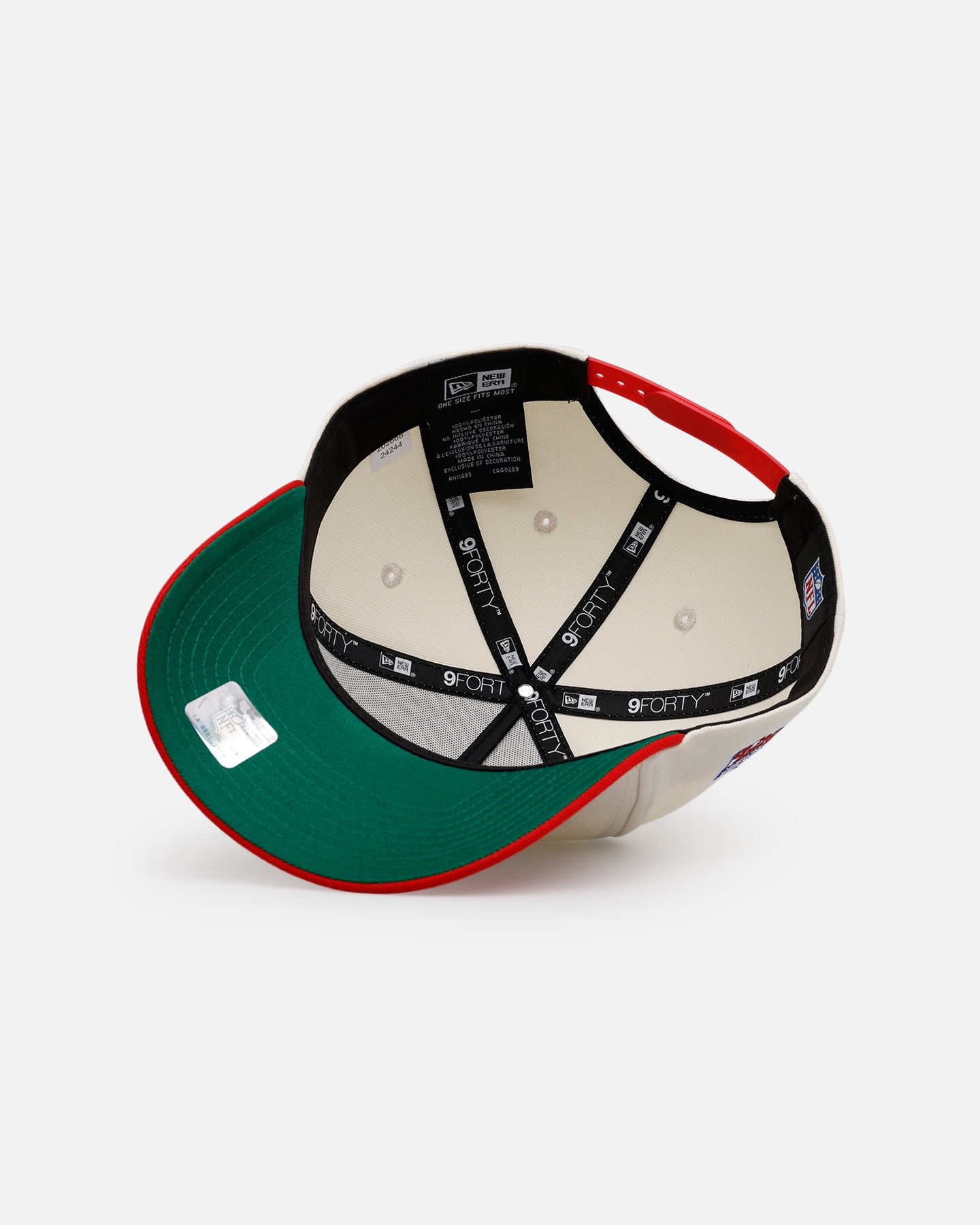 {product_title} - {shop_name}