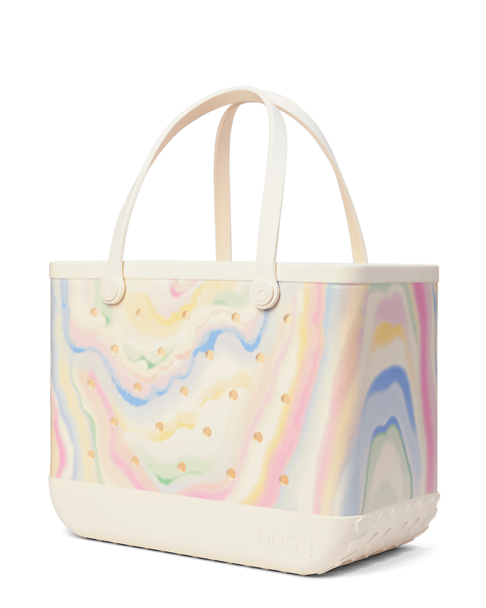 Original Bogg Bag - Sugar Rush、mySite、solidvoid