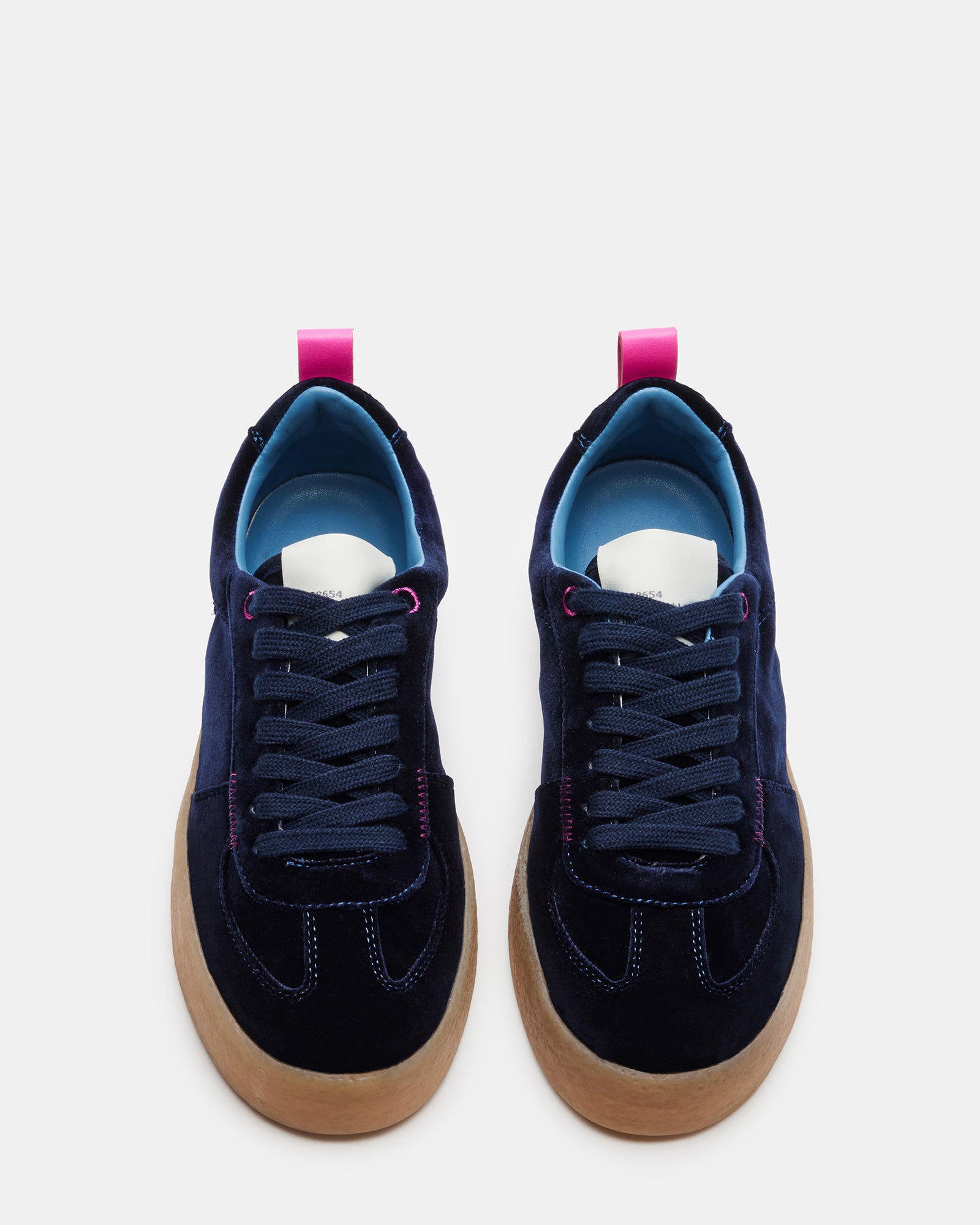 TUCKER NAVY MULTI、mySite、gtrtttuynbv