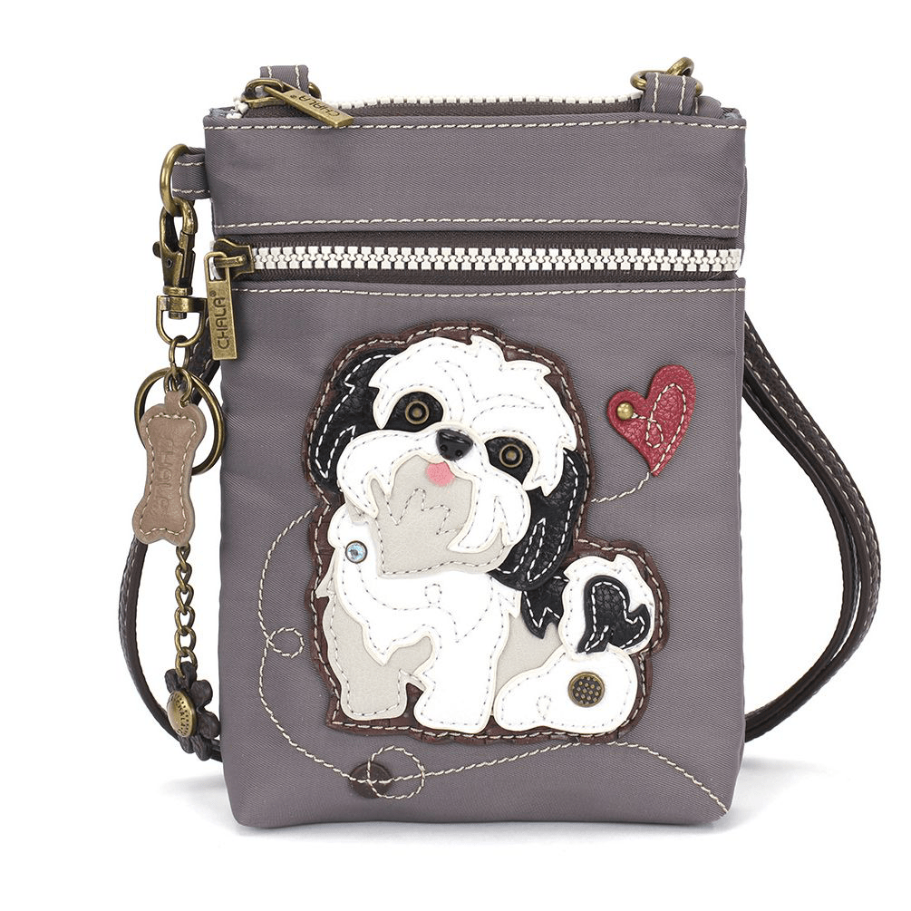 Shih Tzu Collection by Chala、mySite、g9winljtr
