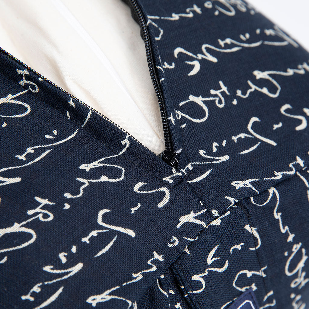 Kanji Bolster - COVER ONLY、mySite、topwebapps