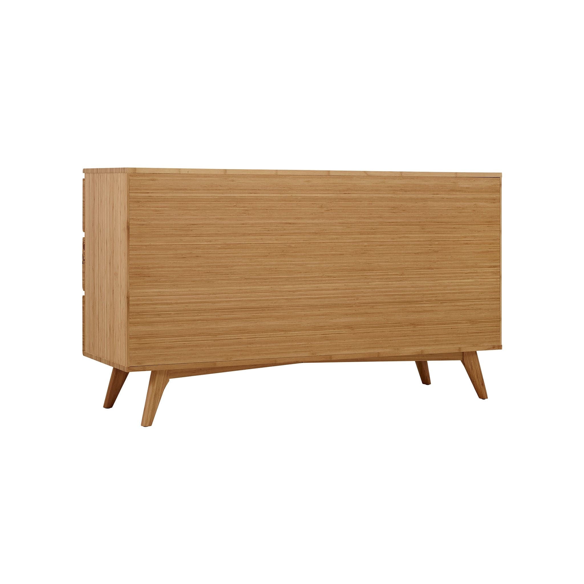 Azara Six Drawer Double Dresser、mySite、neckold