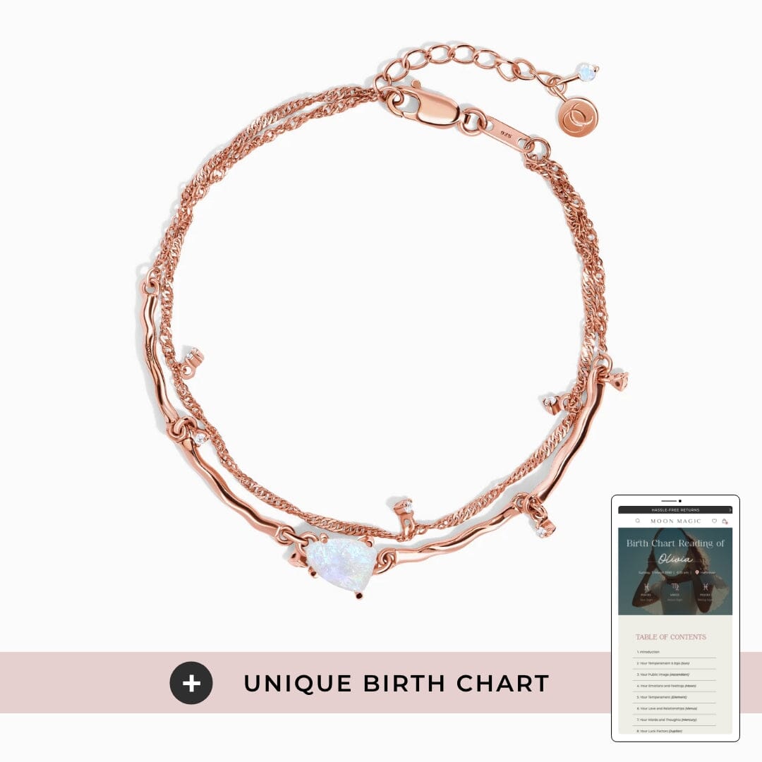 Soul Rhythm Bundle、mySite、hinf8tx79