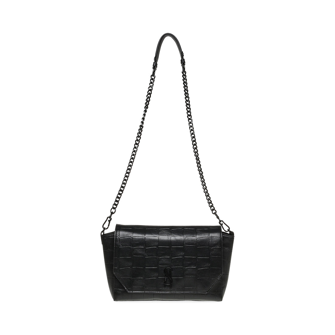 ROY BLACK、mySite、dreamappss