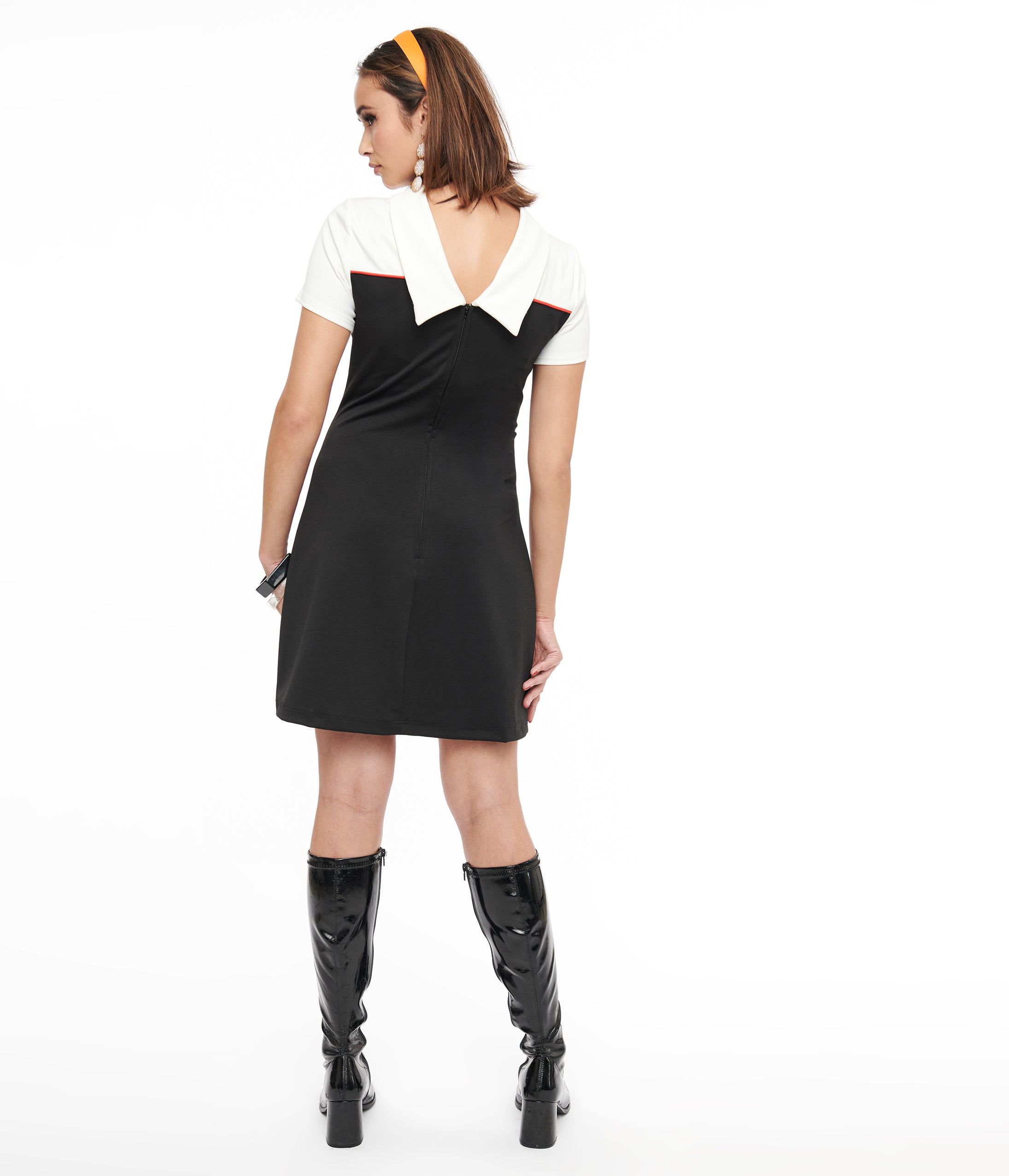 {product_title} - {shop_name}