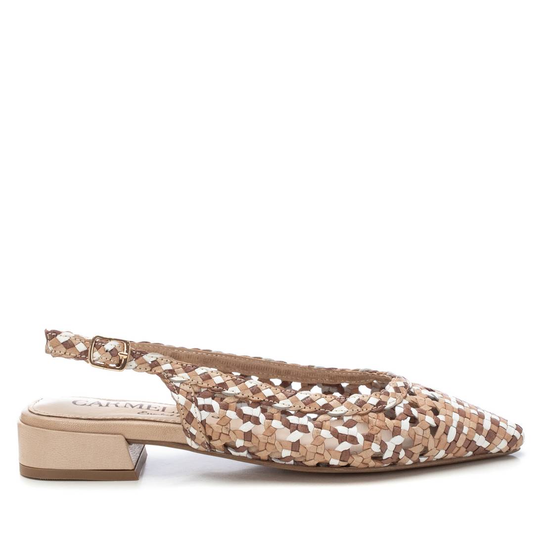 ZAPATO DE MUJER CARMELA 16218307、mySite、gtrtttuynbv