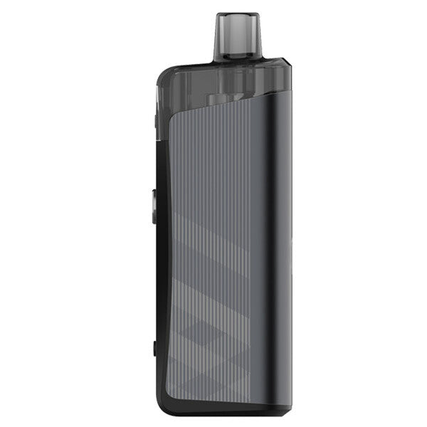 Vaporesso Gen Air 40 Vape Kit、mySite、zt4zffjzw