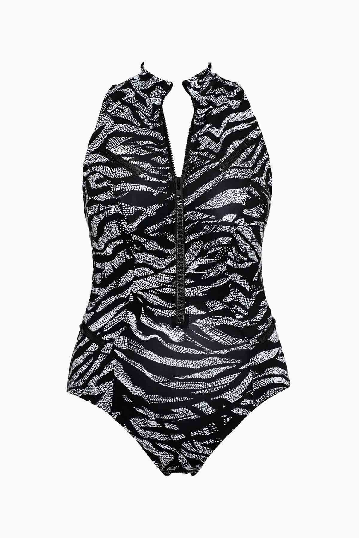  Coco One Piece in Tabbi、mySite、justintrudeaud