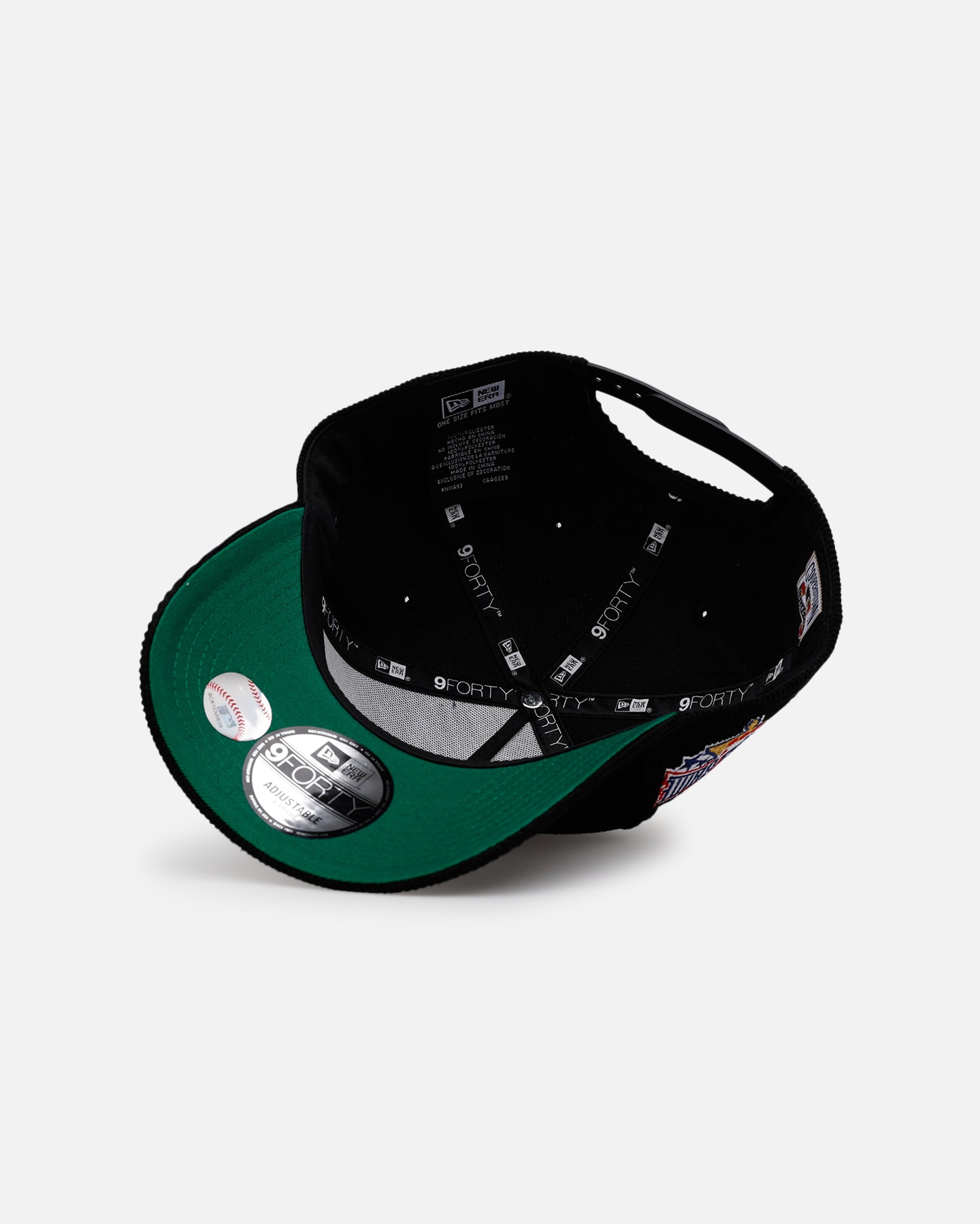 {product_title} - {shop_name}