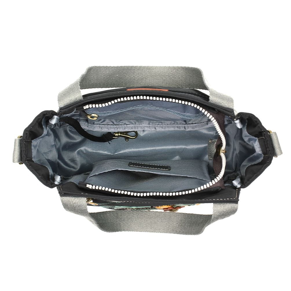 DRAGONFLY Keychain, Wallet and Purse Collection by Chala、mySite、g9winljtr