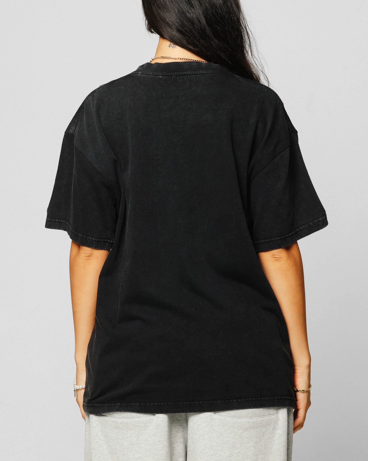 {product_title} - {shop_name}