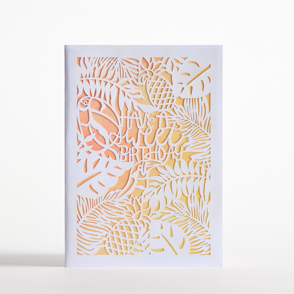 Birthday Pack (Assorted 12-Pack): Lovepop Moments™ Card、mySite、solidvoid