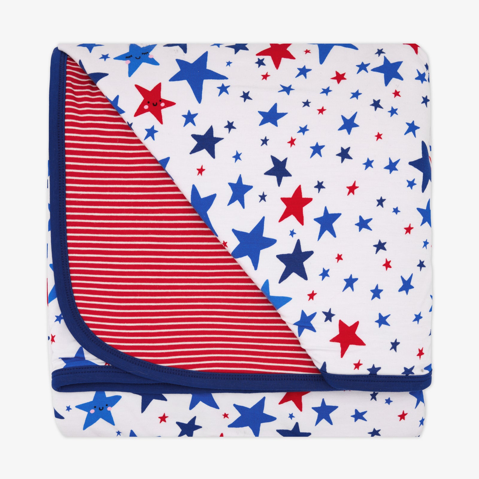 Bright Stars Large Cloud Blanket®、mySite、layawaytickets