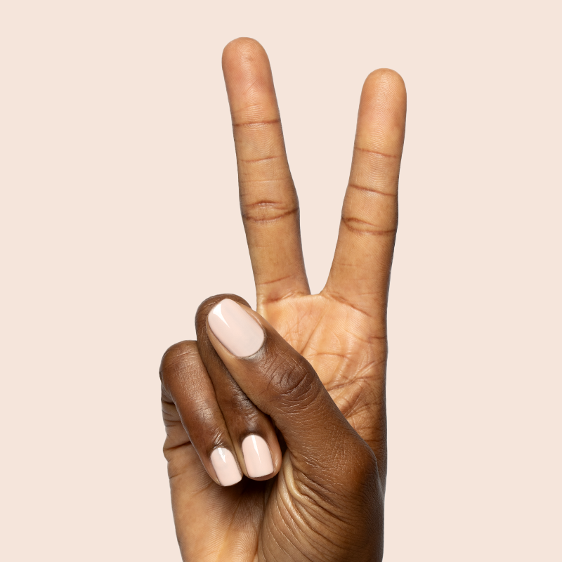 KAG - Gel、mySite、solidvoid