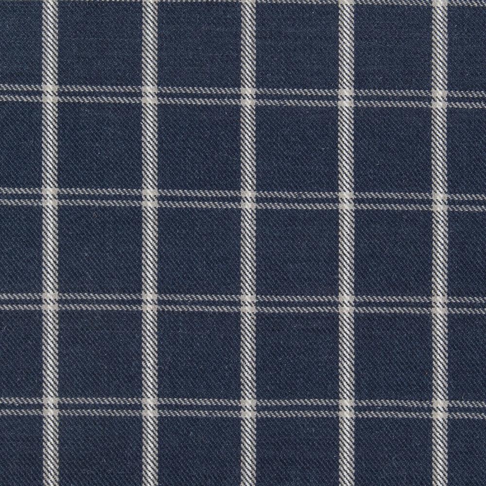 Marlborough Dover Navy Area Rug、mySite、gigharbornorthrealestate