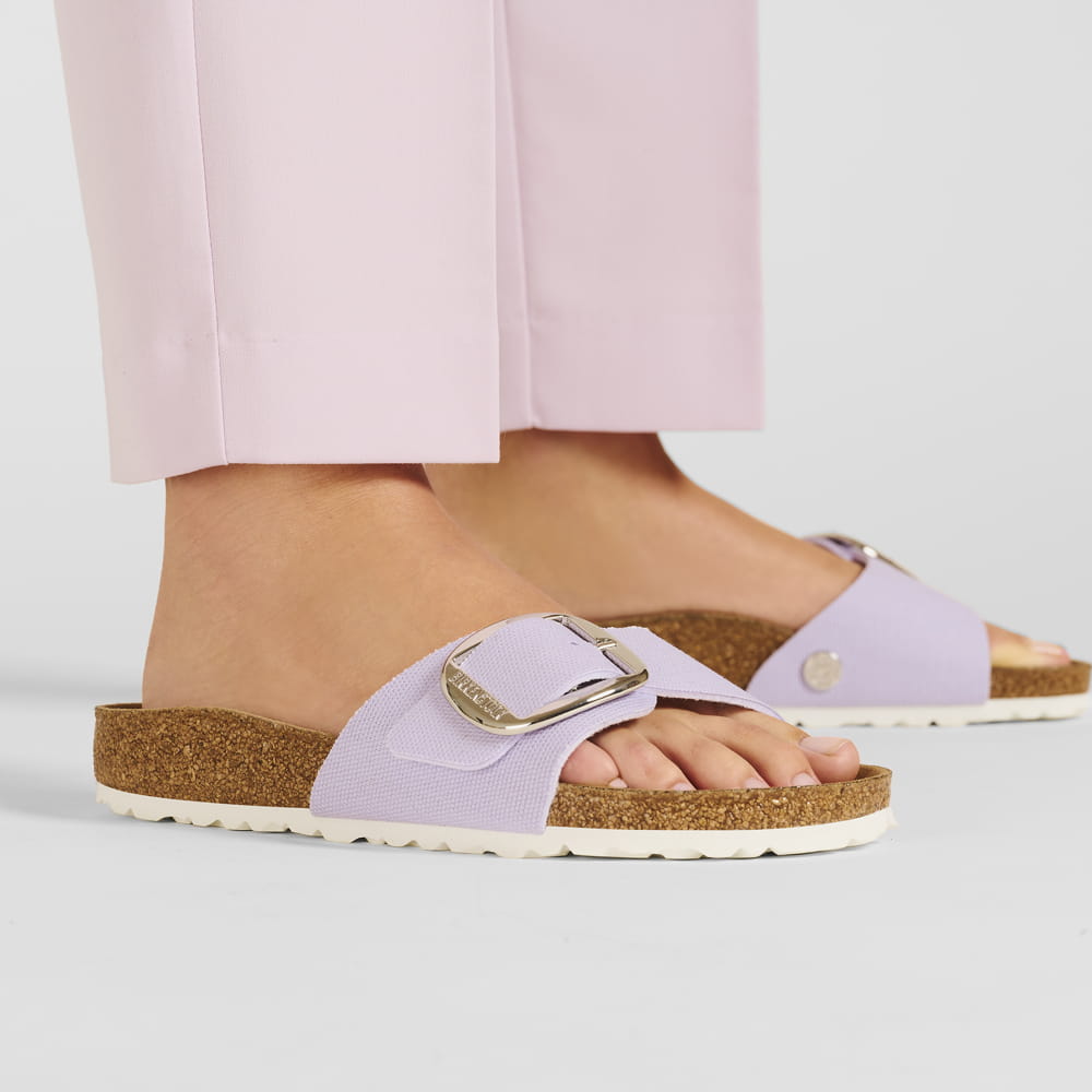 Madrid Big Buckle Rivet Logo Textile、mySite、gtrtttuynbv