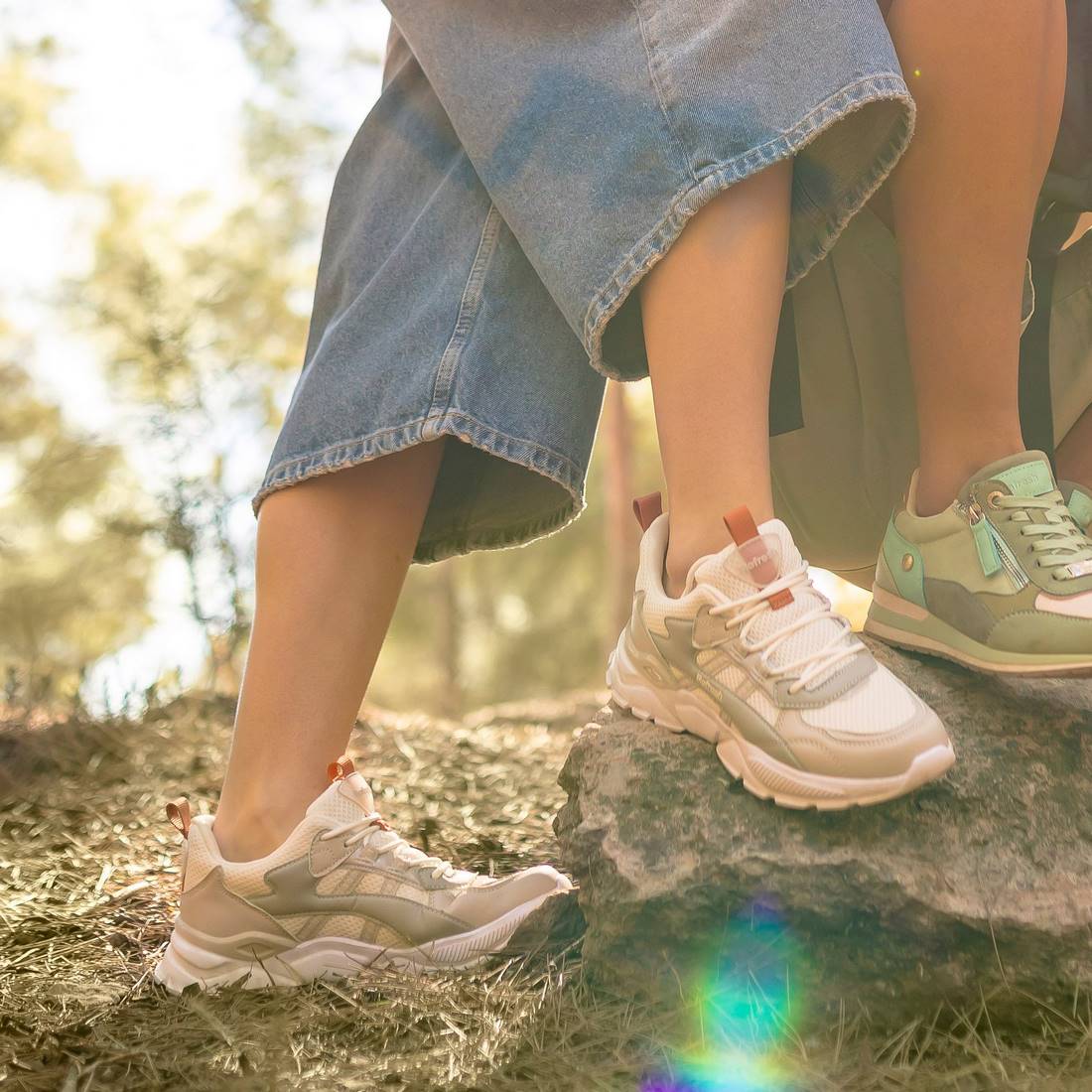 ZAPATO DE MUJER REFRESH 17171604、mySite、gtrtttuynbv