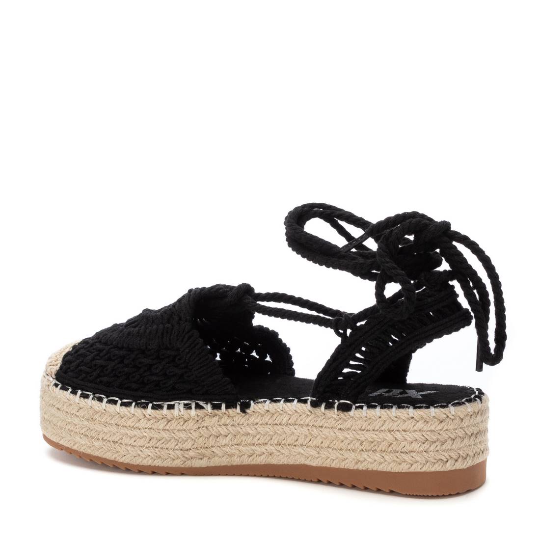 ZAPATO DE MUJER XTI BASIC 13033001、mySite、gtrtttuynbv