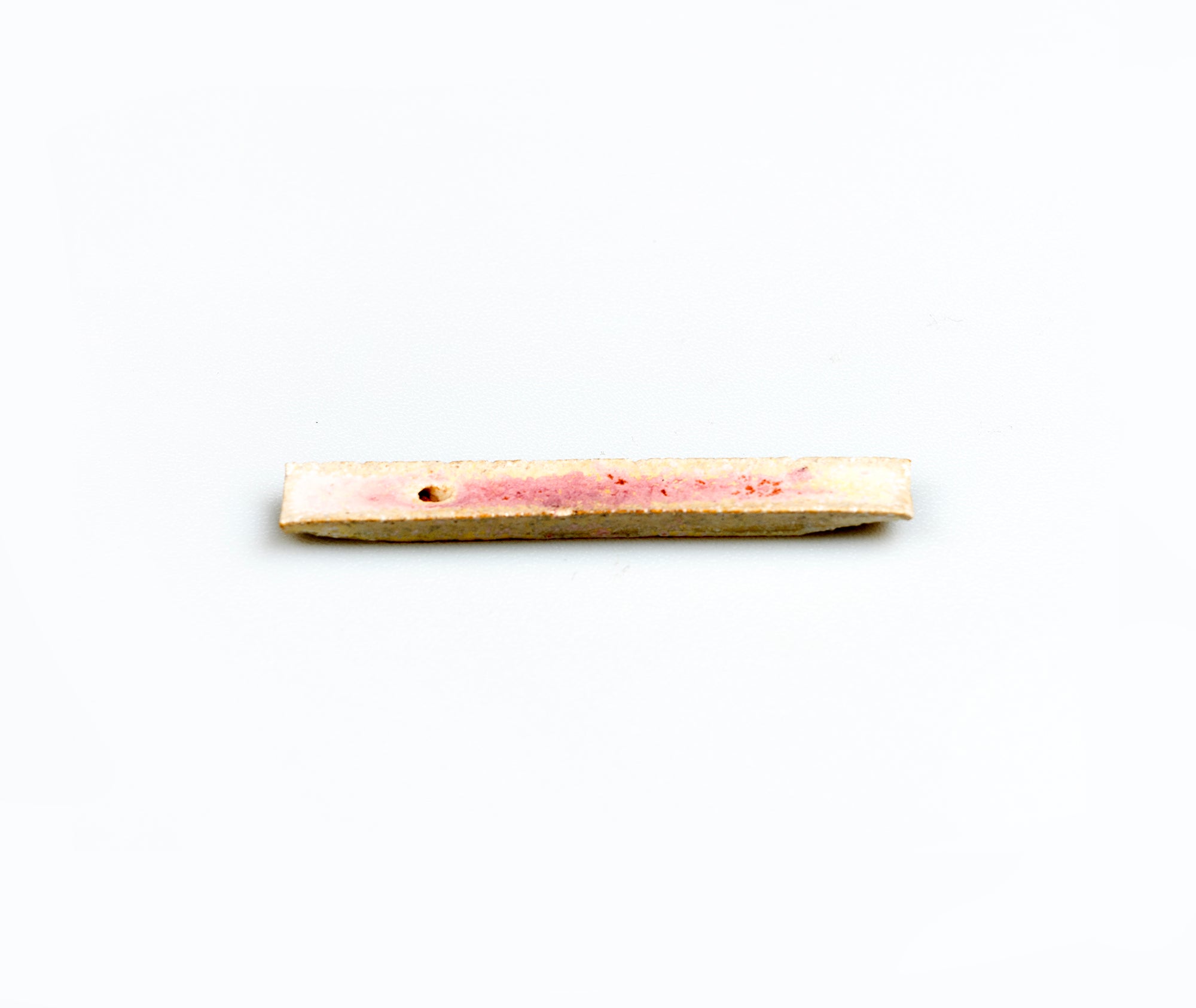 Lotus Du Japon - 65 Sticks Set、mySite、topwebapps