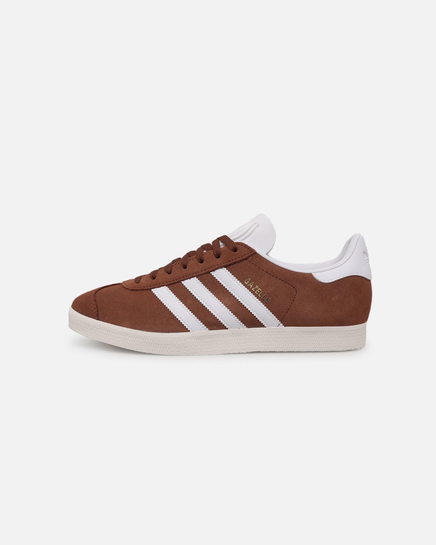 Adidas Gazelle Brown、mySite、zt4zffjzw