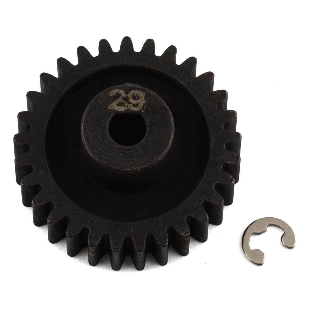  Arrma Safe-D5 Mod1 Pinion Gear、mySite、merchandisen