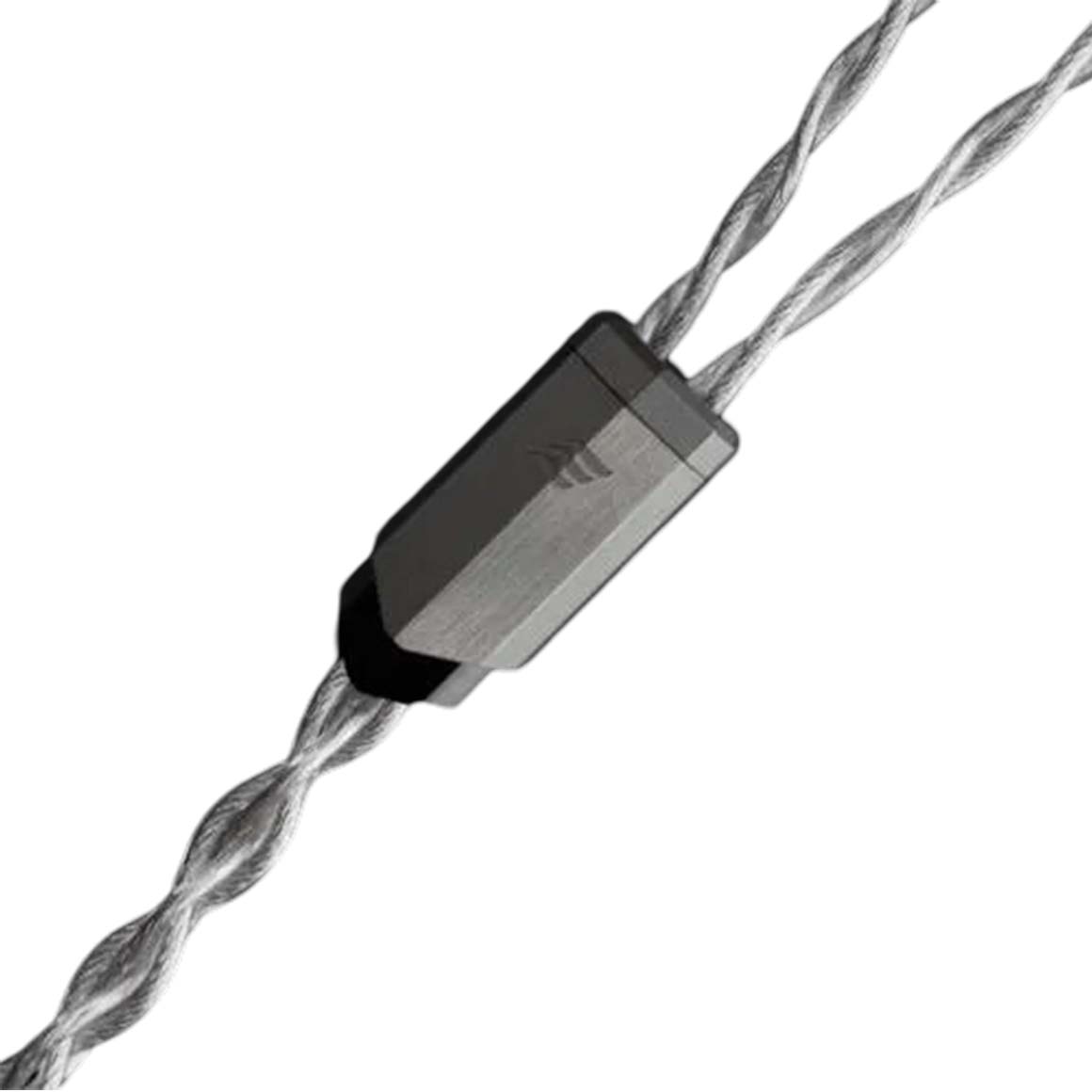  Effect Audio - Cleopatra II、mySite、merchandisen