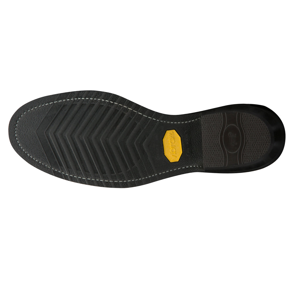 Tobias Round Toe Cowboy Boots、mySite、gtrtttuynbv