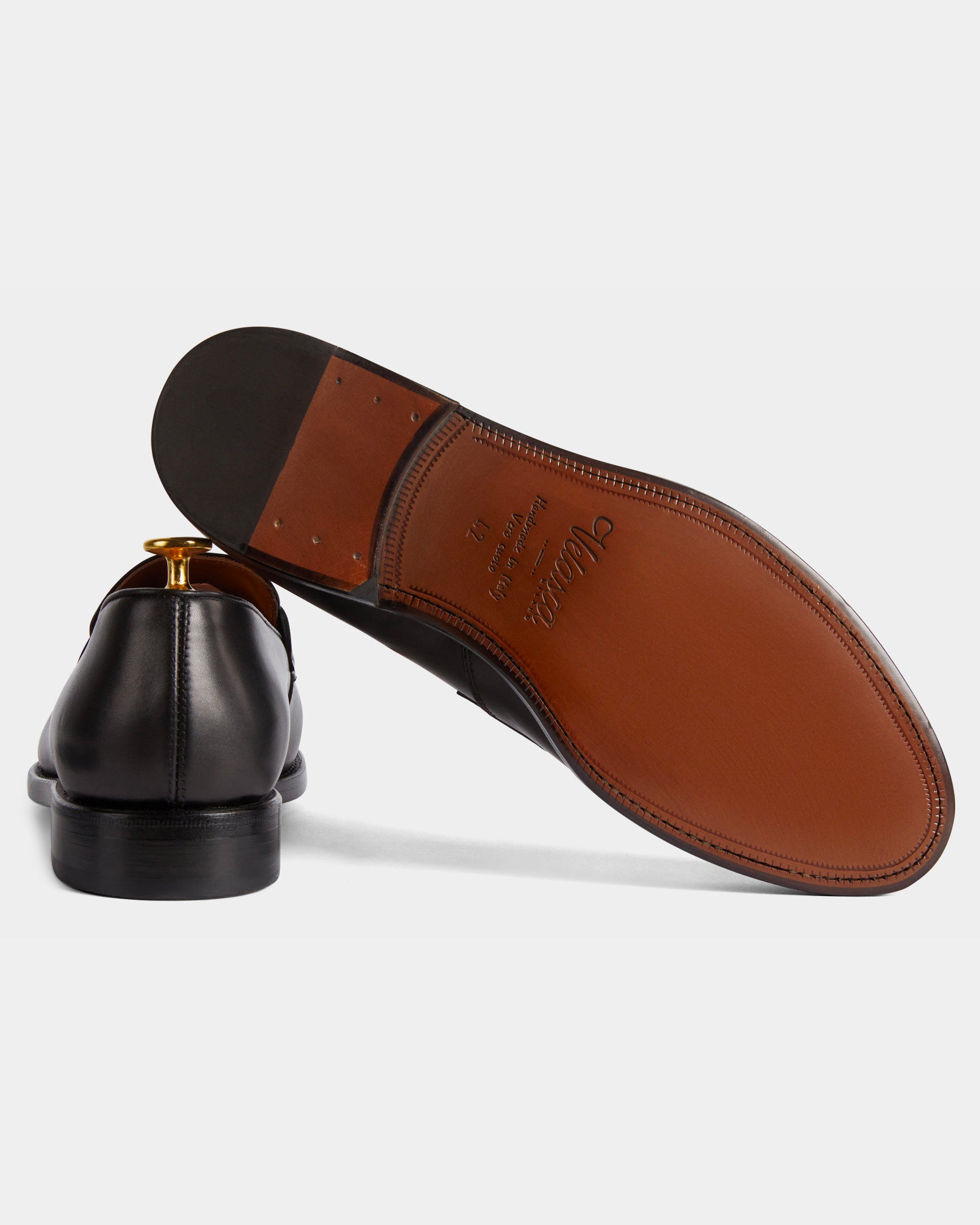  Daziee、mySite、merchandisen