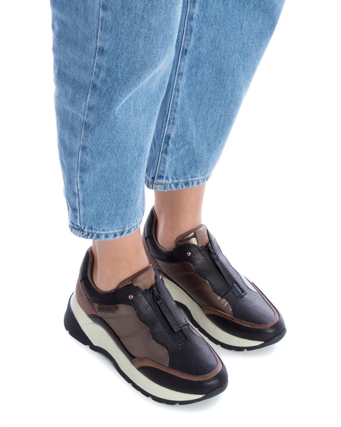 ZAPATO DE MUJER CARMELA 16116702、mySite、gtrtttuynbv