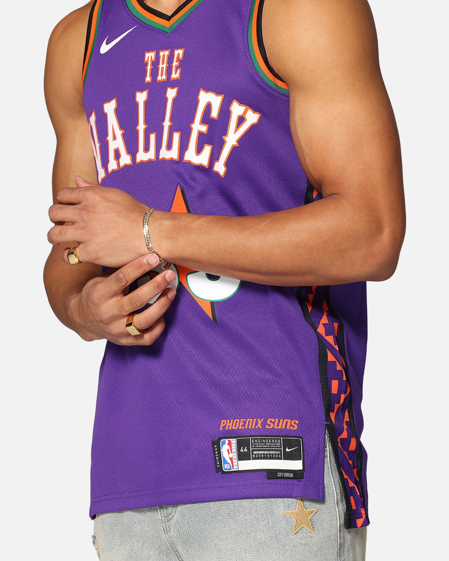 {product_title} - {shop_name}