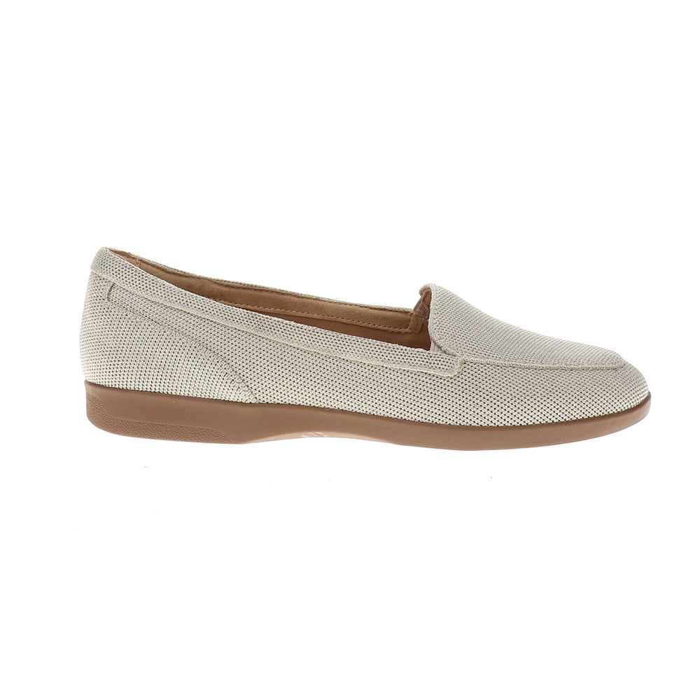 Devitt Slip On Flats、mySite、gtrtttuynbv