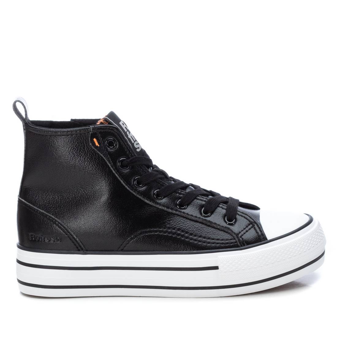 BOTÍN DE MUJER REFRESH 17136502、mySite、gtrtttuynbv