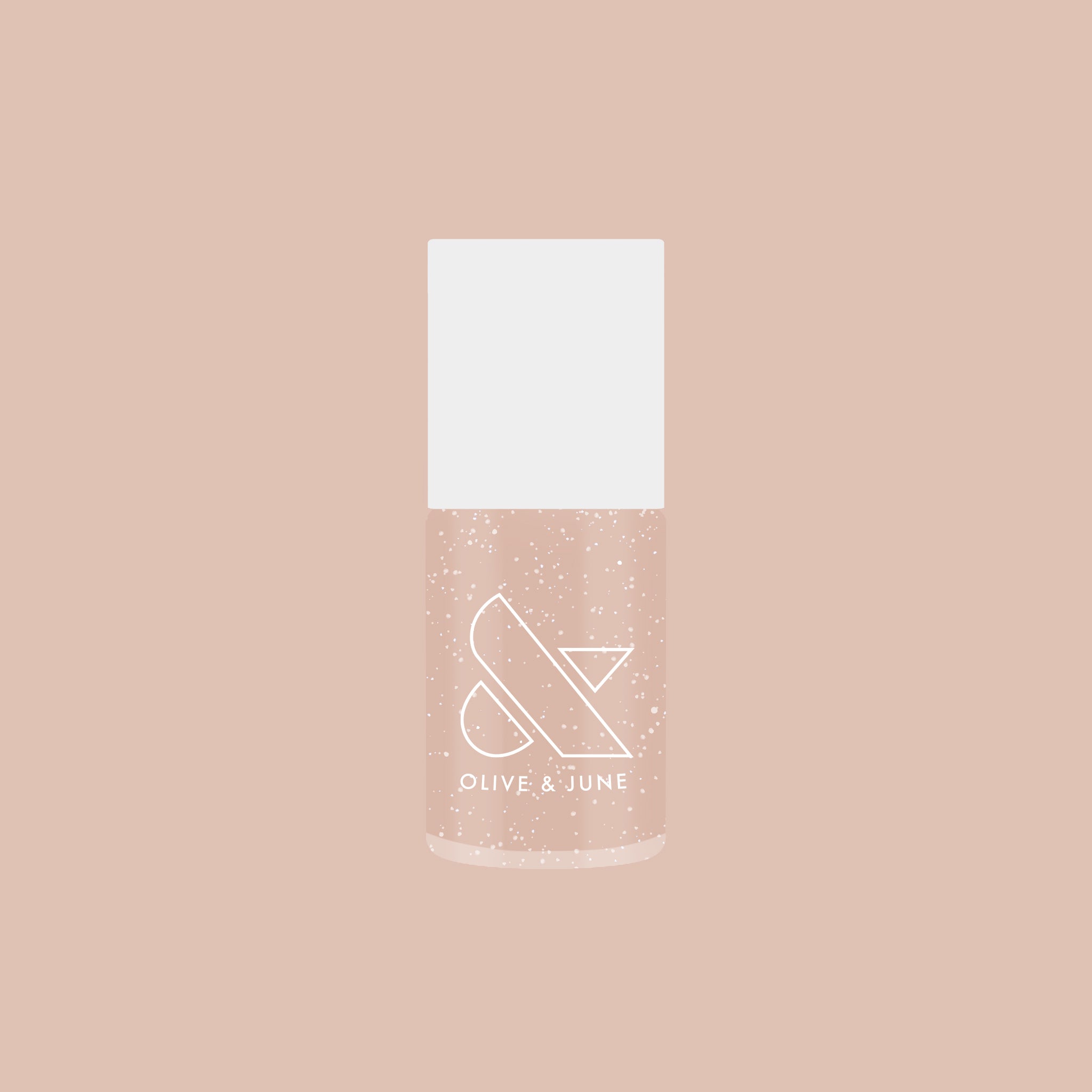 Starfruit Shimmer Gloss - Part of Set、mySite、solidvoid