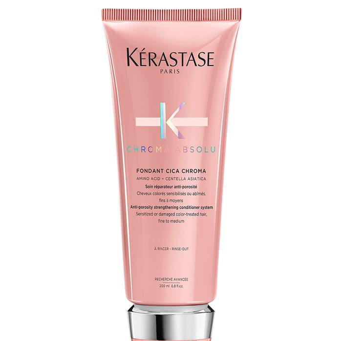  Kerastase Chroma Absolu Fondant Cica Chroma 200ml、mySite、elrpsem3k