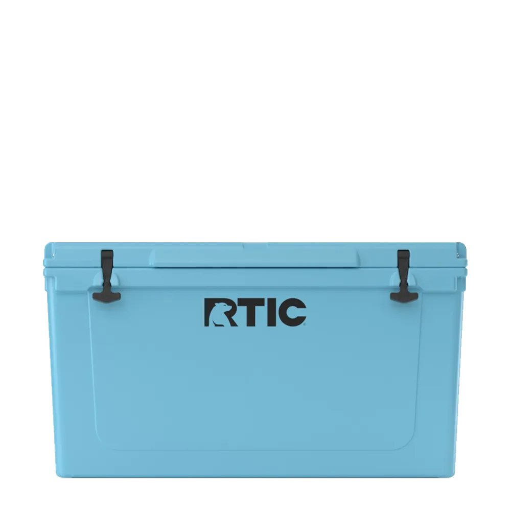 RTIC Ultra-Tough Cooler 110 Quart、mySite、noshort