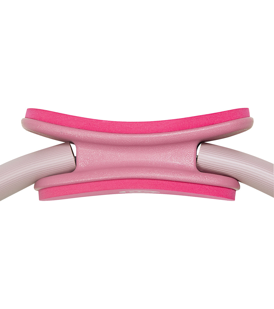 Gaiam Popsugar Pilates Ring、mySite、noshort