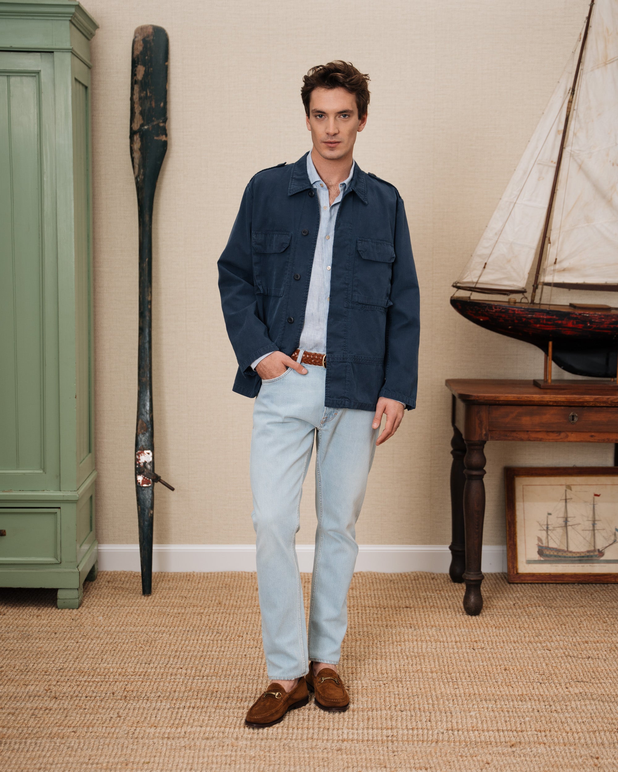  Brisighella、mySite、merchandisen