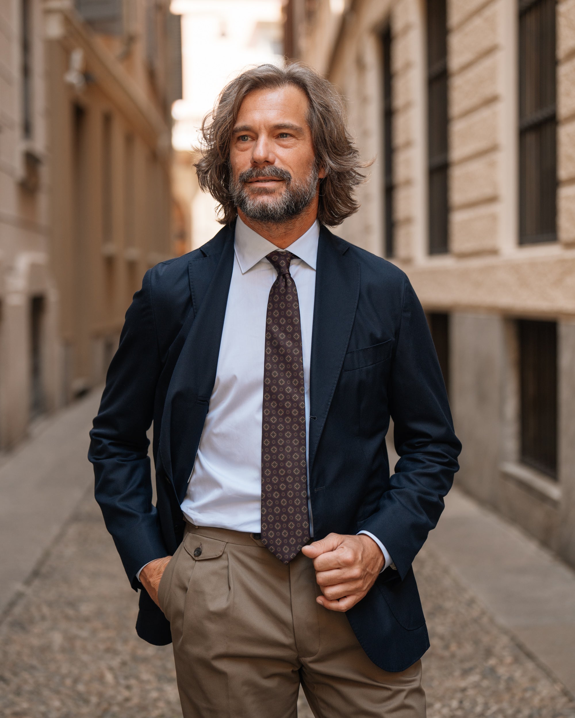  Pretoro、mySite、merchandisen