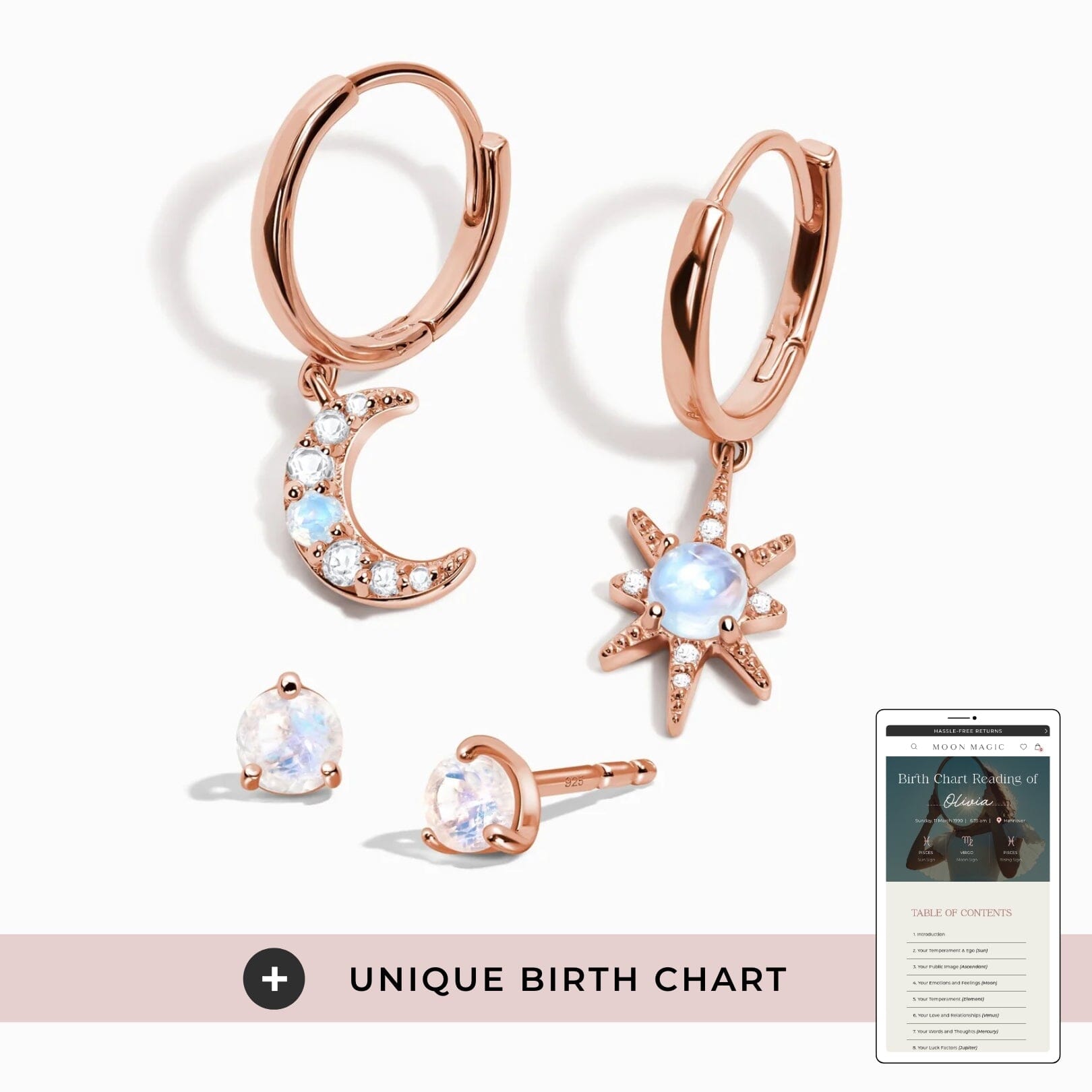 Soul Signal Set、mySite、hinf8tx79