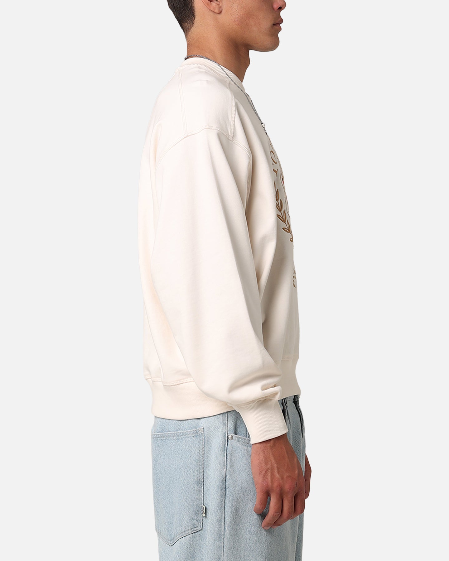 {product_title} - {shop_name}