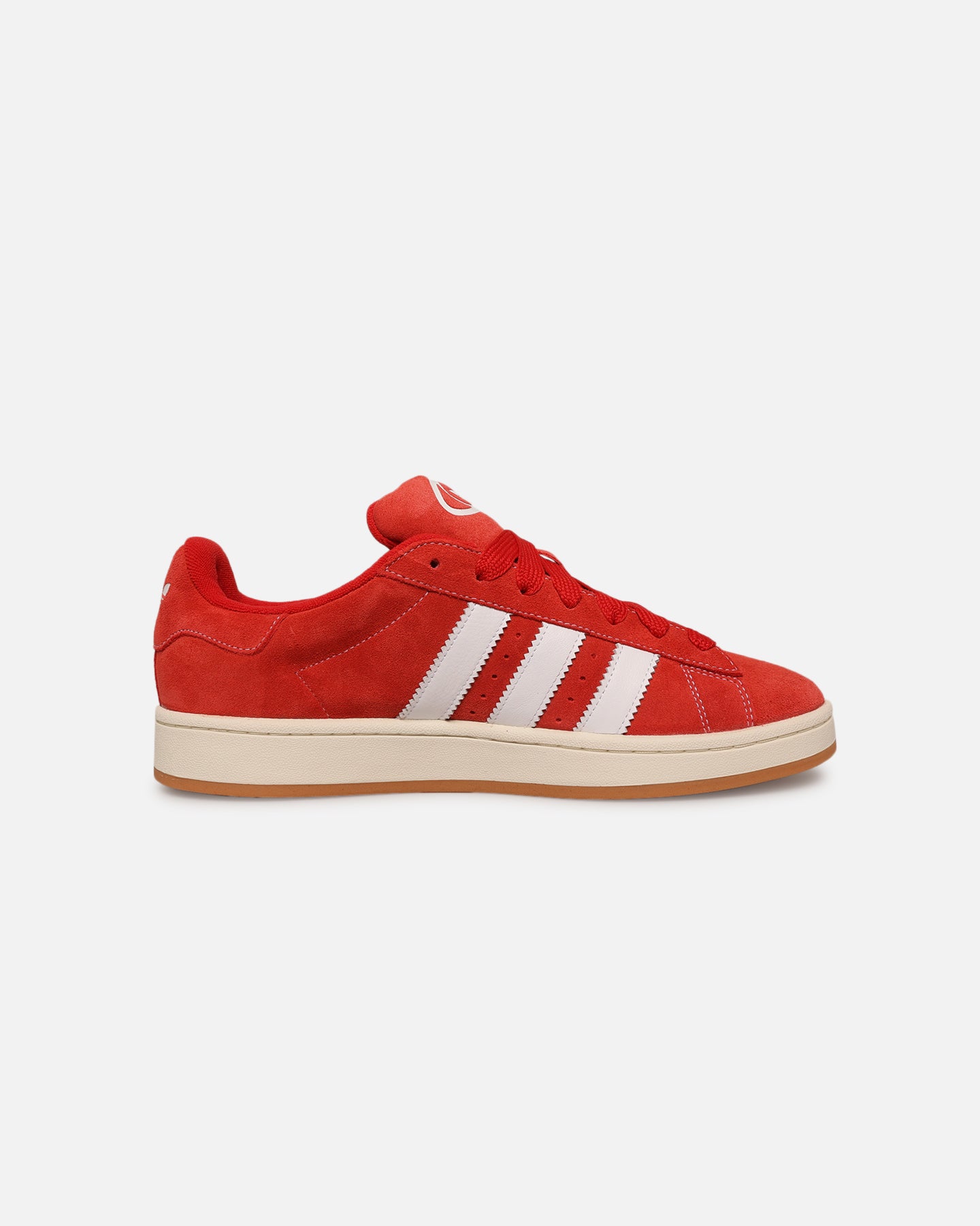 Adidas Campus 00s Better Scarlet、mySite、zt4zffjzw