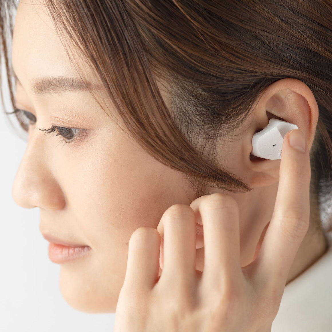  Final - ZE3000 (Unboxed)、mySite、merchandisen