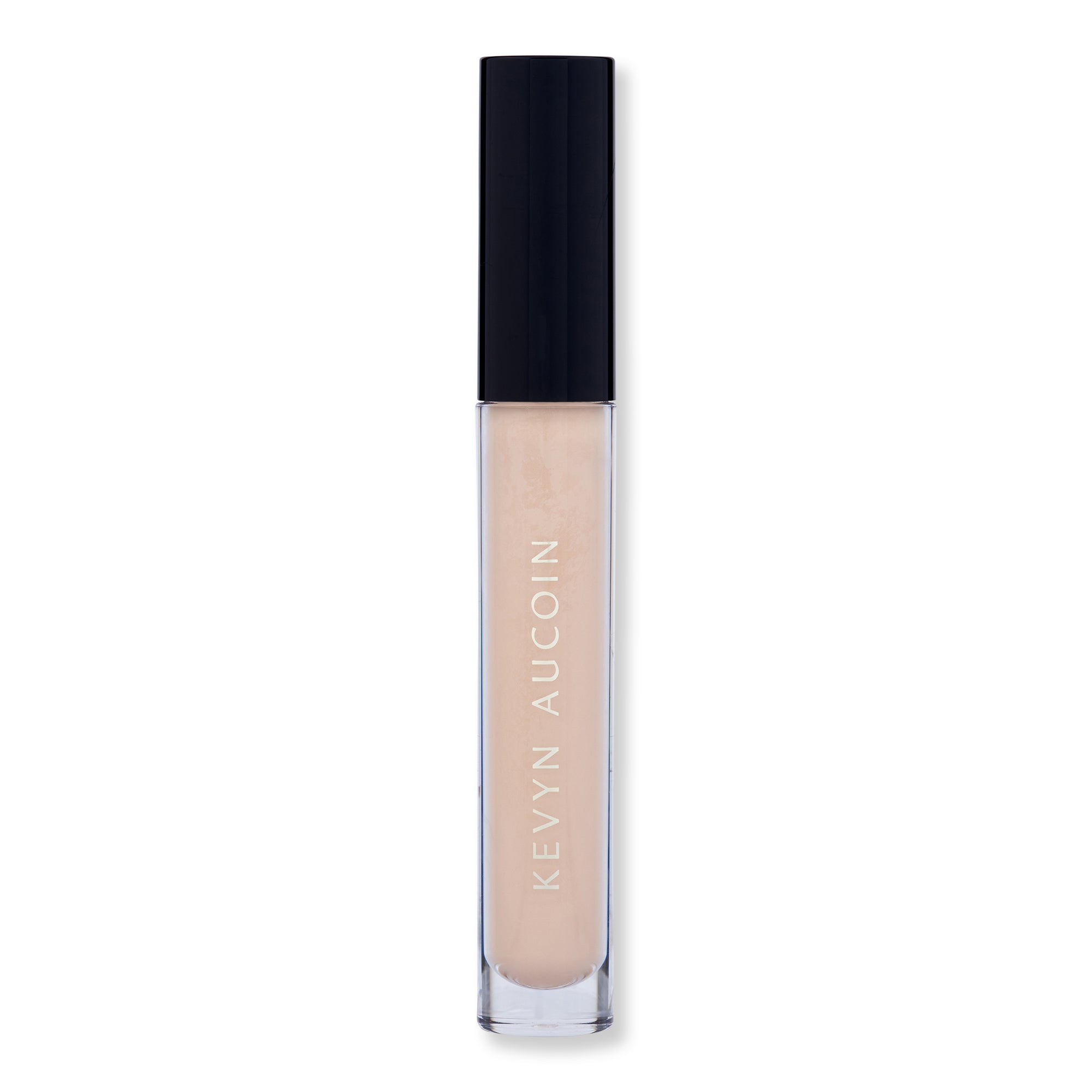 Kevyn Aucoin The Etherealist Super Natural Concealer、mySite、gigharbornorthrealestate
