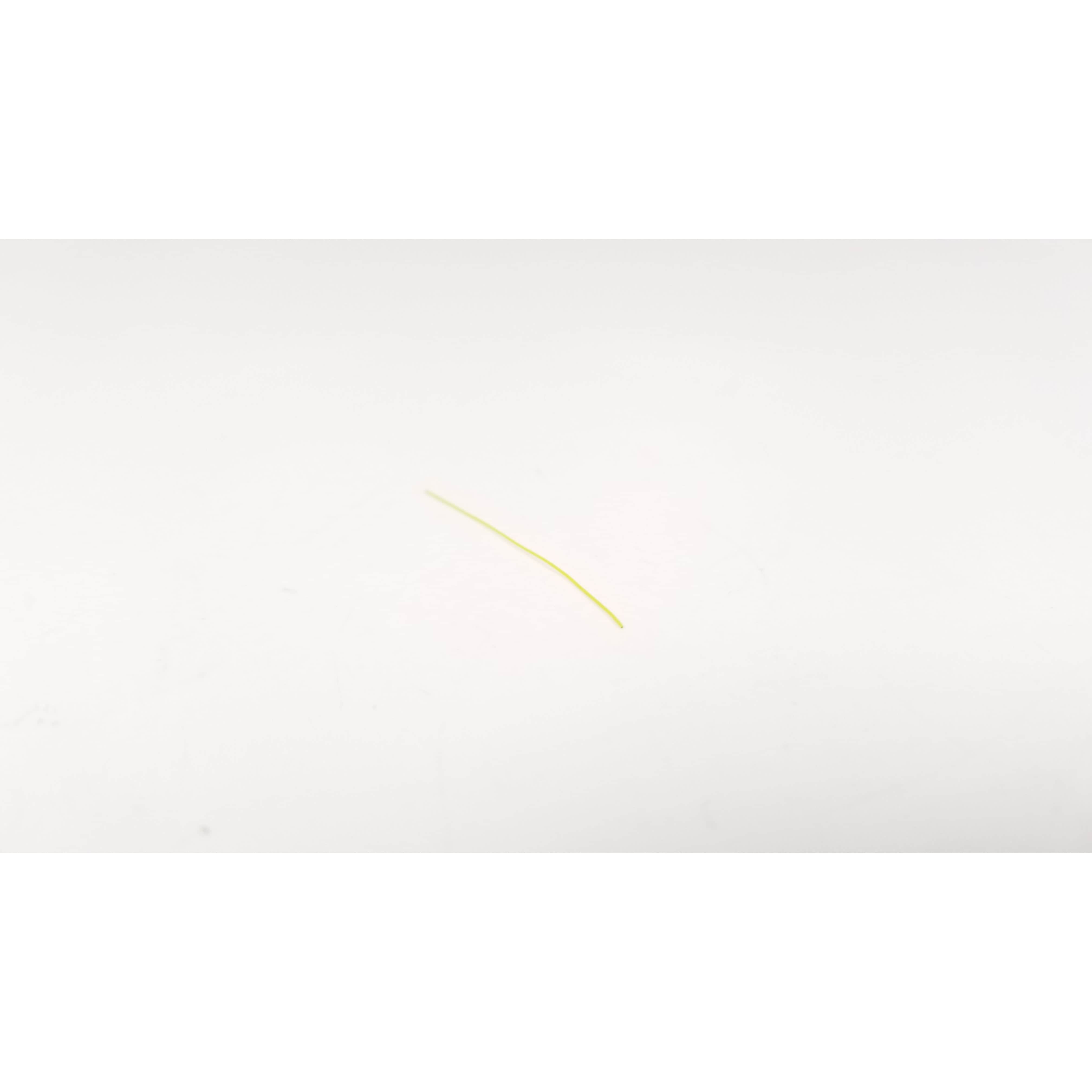  NewBeeDrone Replacement 2.4 Hair Antenna for Beeceiver V1 / Beebrain FC (1pc)、mySite、merchandisen