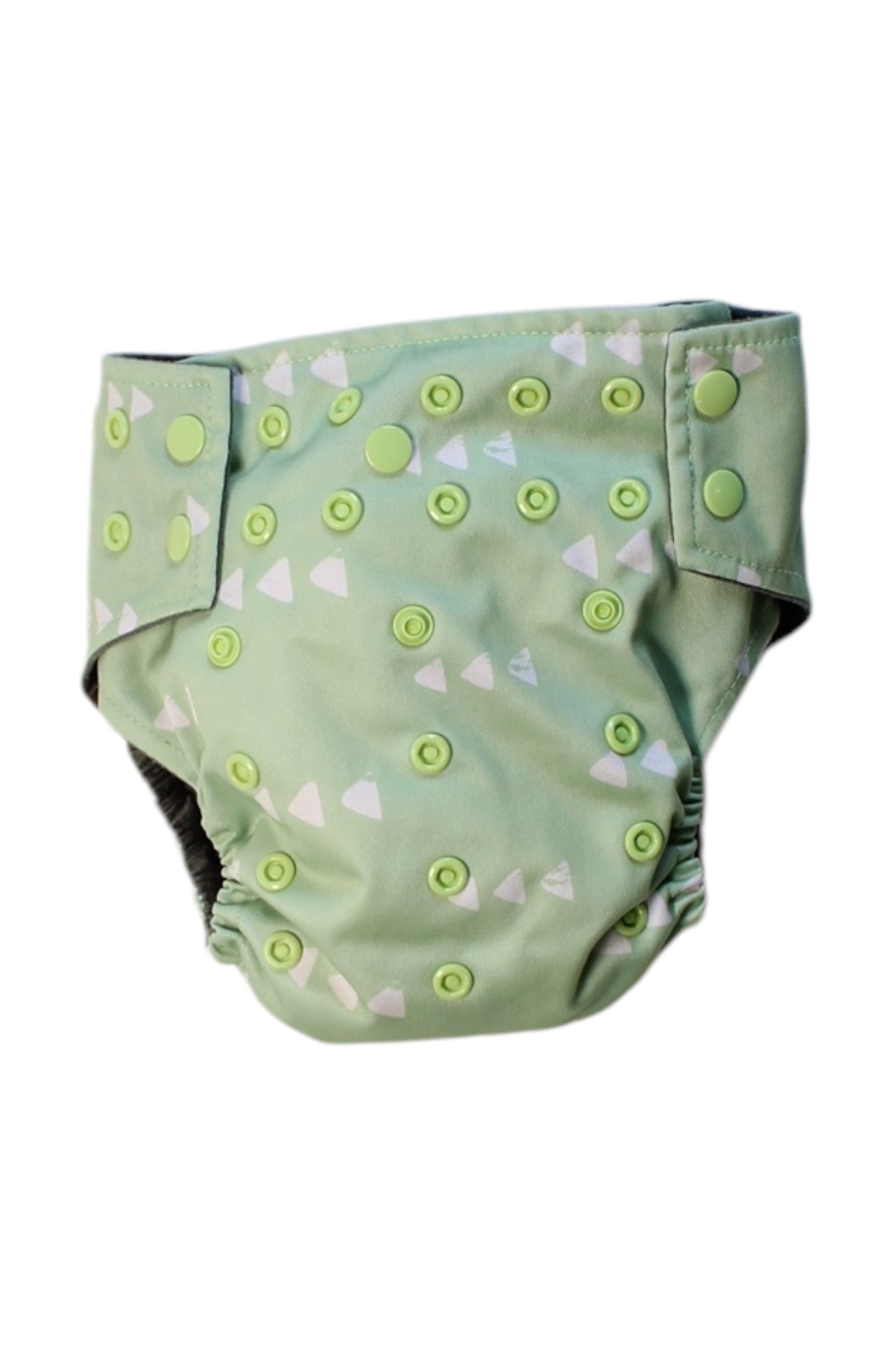 La Petite Ourse Cloth Diaper O/S、mySite、g9winljtr