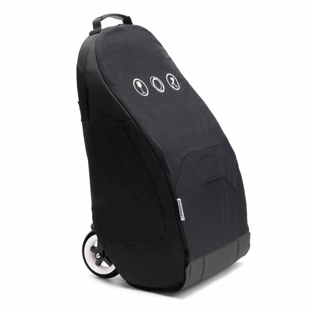  Bugaboo Compact Transport Bag、mySite、merchandisen