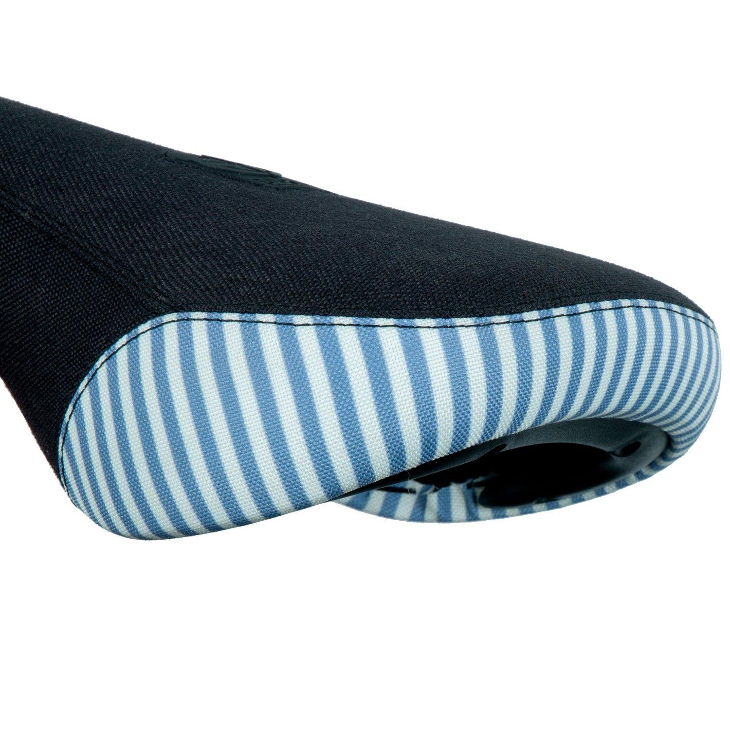  Federal Mid Pivotal Pinstripe Seat、mySite、merchandisen