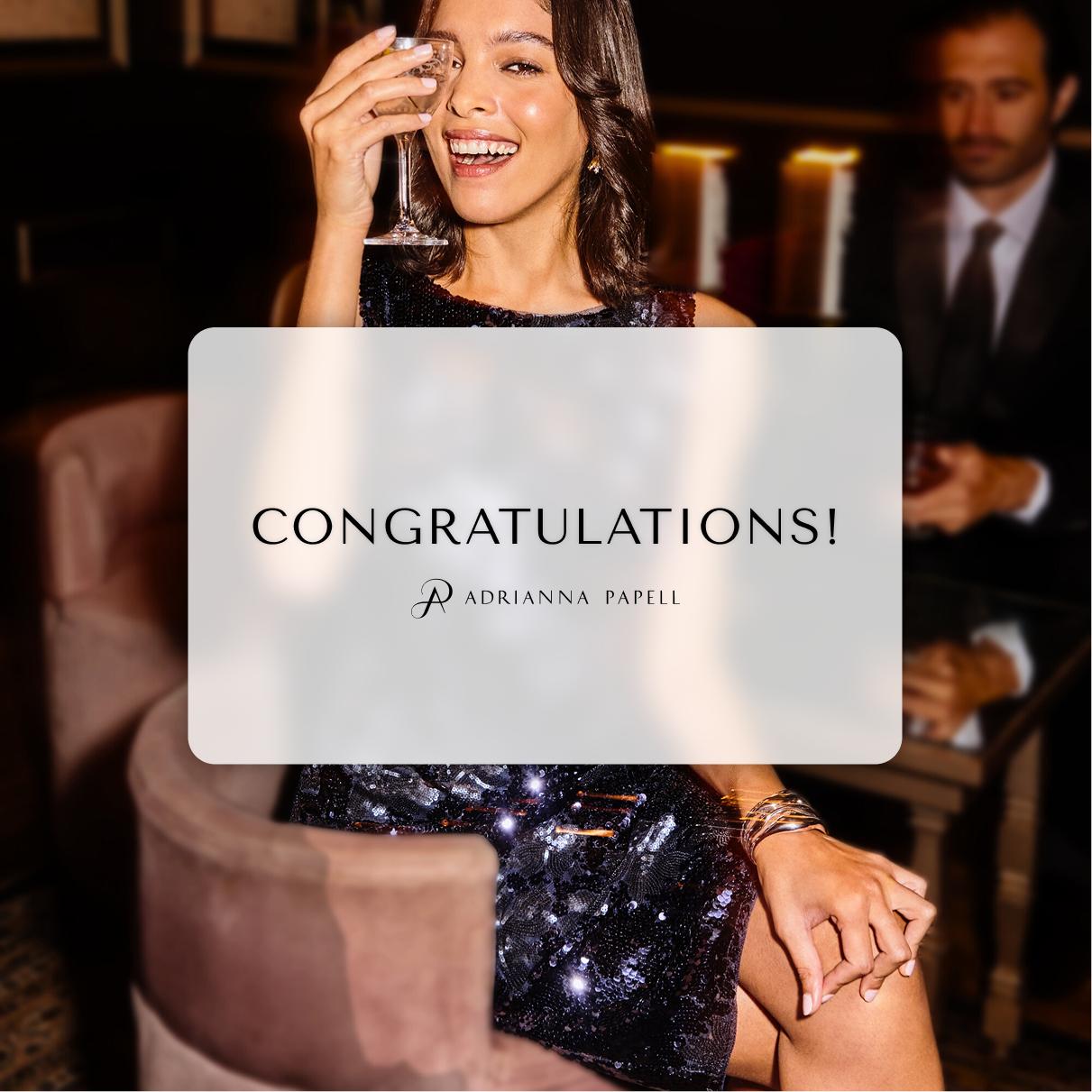 E-Gift Card、mySite、solidvoid