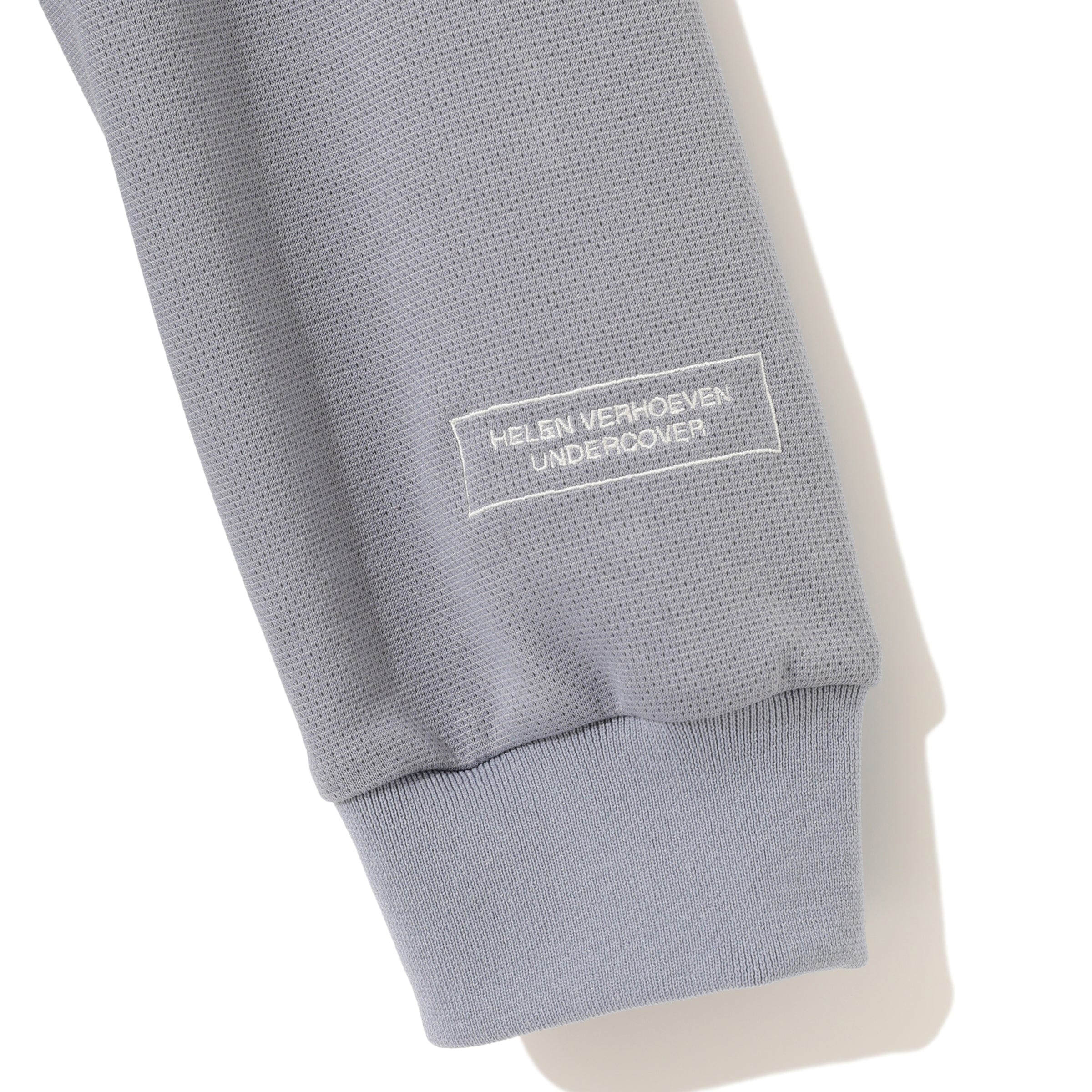 UC1D4806-1 QUARTER-ZIP SWEATER、mySite、zt4zffjzw