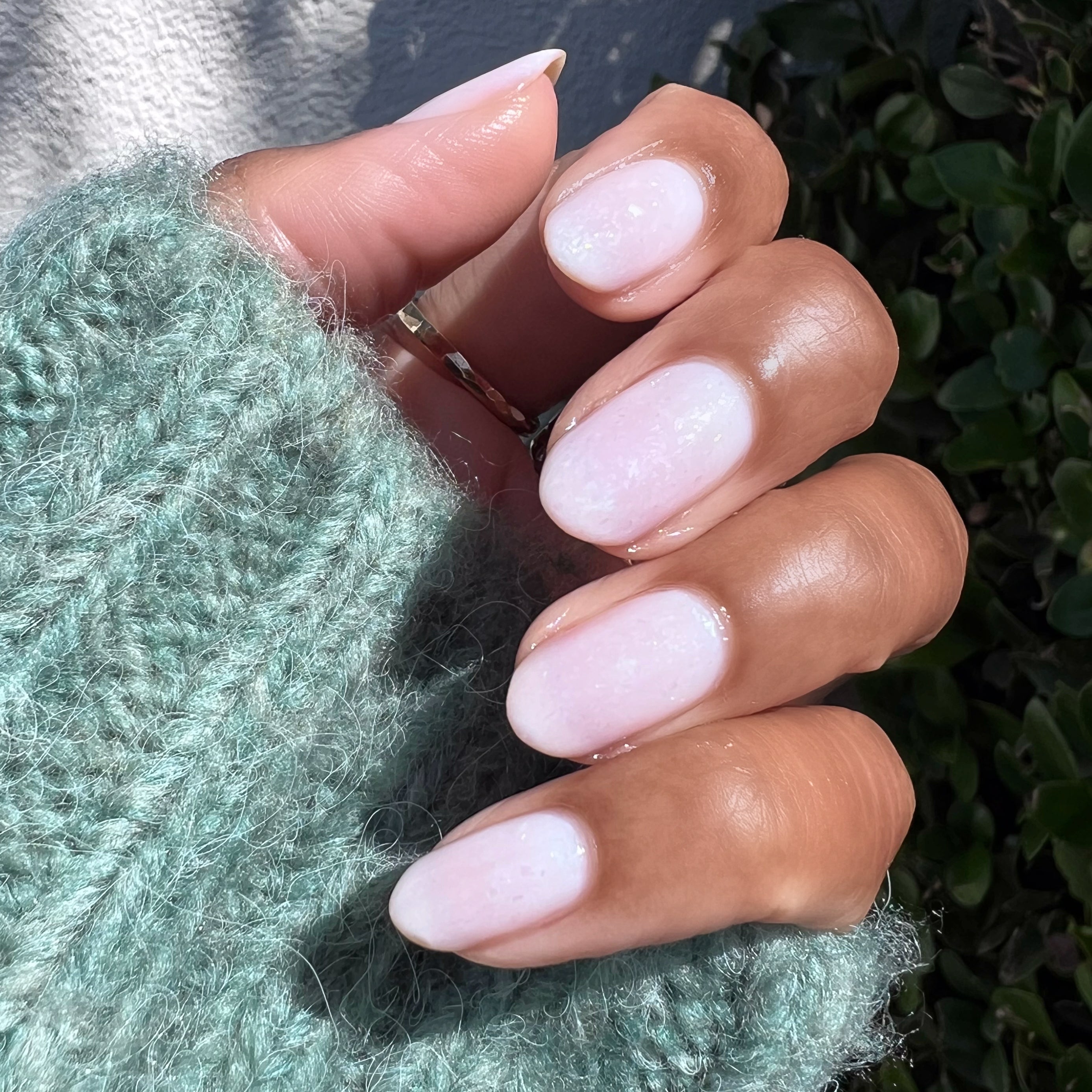 Office Party、mySite、solidvoid